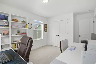 11728 S Rini Rd, South Jordan, UT 84009 - Photo 14