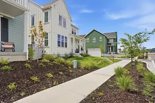 11728 S Rini Rd, South Jordan, UT 84009 - Photo 20