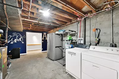 253 Chestnut Ln, Logan, UT 84321 - Photo 28