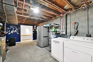 253 Chestnut Ln, Logan, UT 84321 - Photo 28