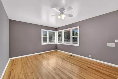 253 Chestnut Ln, Logan, UT 84321 - Photo 8