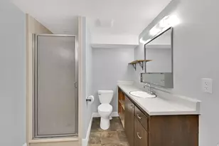253 Chestnut Ln, Logan, UT 84321 - Photo 26