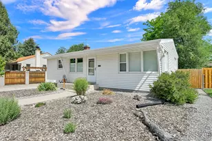 253 Chestnut Ln, Logan, UT 84321 - Photo 4