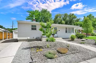253 Chestnut Ln, Logan, UT 84321 - Photo 2