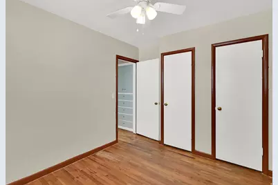 253 Chestnut Ln, Logan, UT 84321 - Photo 20