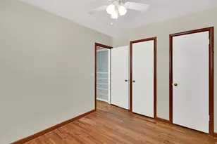 253 Chestnut Ln, Logan, UT 84321 - Photo 20