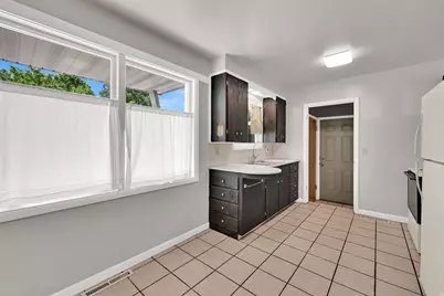 253 Chestnut Ln, Logan, UT 84321 - Photo 14