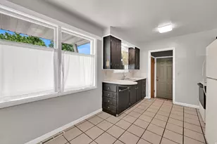 253 Chestnut Ln, Logan, UT 84321 - Photo 14