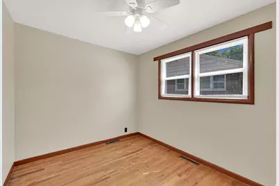 253 Chestnut Ln, Logan, UT 84321 - Photo 16