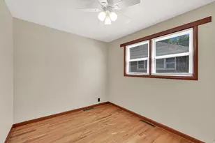 253 Chestnut Ln, Logan, UT 84321 - Photo 16