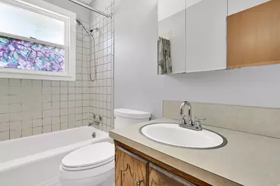 253 Chestnut Ln, Logan, UT 84321 - Photo 22