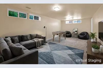 253 Chestnut Ln, Logan, UT 84321 - Photo 24