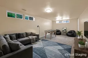 253 Chestnut Ln, Logan, UT 84321 - Photo 24