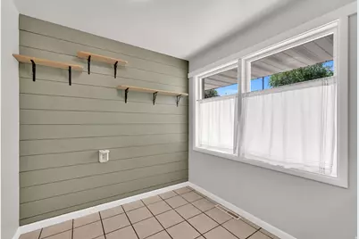 253 Chestnut Ln, Logan, UT 84321 - Photo 10
