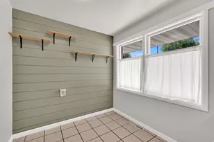 253 Chestnut Ln, Logan, UT 84321 - Photo 10