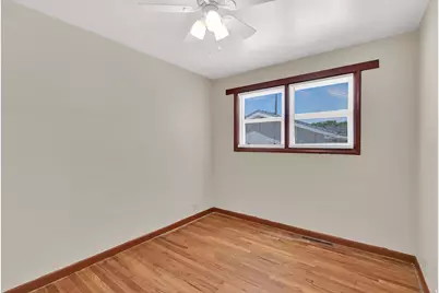 253 Chestnut Ln, Logan, UT 84321 - Photo 18