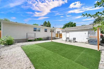 253 Chestnut Ln, Logan, UT 84321 - Photo 34