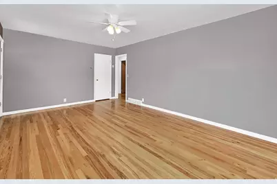 253 Chestnut Ln, Logan, UT 84321 - Photo 6