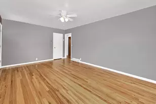 253 Chestnut Ln, Logan, UT 84321 - Photo 6