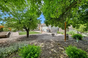 253 Chestnut Ln, Logan, UT 84321 - Photo 30