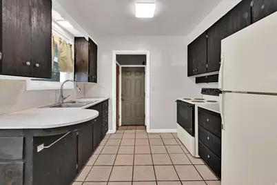 253 Chestnut Ln, Logan, UT 84321 - Photo 12