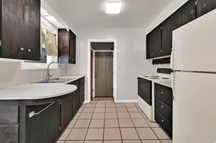 253 Chestnut Ln, Logan, UT 84321 - Photo 12