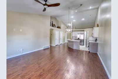 5552 W Eagle Peak Dr S, Herriman, UT 84096 - Photo 18