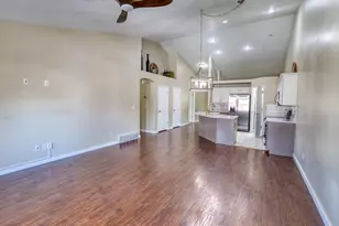 5552 W Eagle Peak Dr S, Herriman, UT 84096 - Photo 18