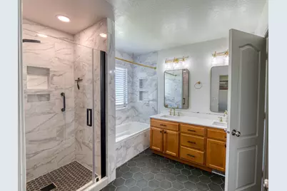 5552 W Eagle Peak Dr S, Herriman, UT 84096 - Photo 28