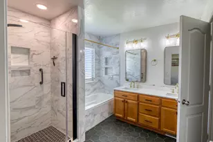 5552 W Eagle Peak Dr S, Herriman, UT 84096 - Photo 28
