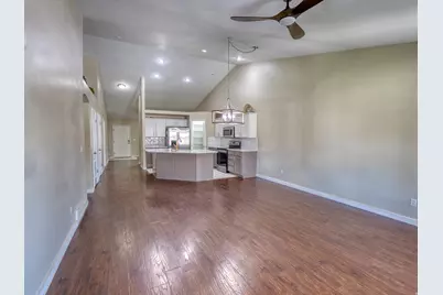 5552 W Eagle Peak Dr S, Herriman, UT 84096 - Photo 16