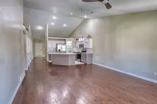 5552 W Eagle Peak Dr S, Herriman, UT 84096 - Photo 16