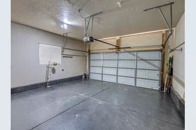 5552 W Eagle Peak Dr S, Herriman, UT 84096 - Photo 48