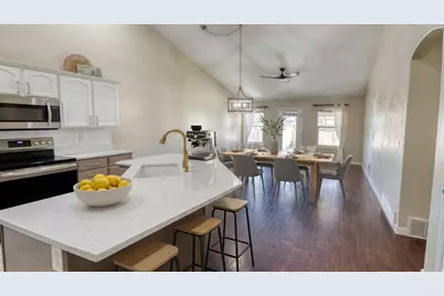 5552 W Eagle Peak Dr S, Herriman, UT 84096 - Photo 10