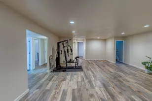 5552 W Eagle Peak Dr S, Herriman, UT 84096 - Photo 46