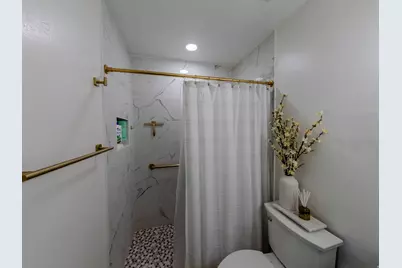 5552 W Eagle Peak Dr S, Herriman, UT 84096 - Photo 24