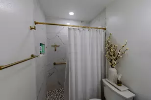5552 W Eagle Peak Dr S, Herriman, UT 84096 - Photo 24