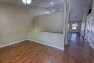 5552 W Eagle Peak Dr S, Herriman, UT 84096 - Photo 4