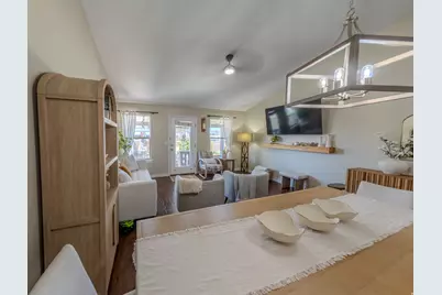 5552 W Eagle Peak Dr S, Herriman, UT 84096 - Photo 20