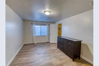 5552 W Eagle Peak Dr S, Herriman, UT 84096 - Photo 38