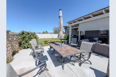 5552 W Eagle Peak Dr S, Herriman, UT 84096 - Photo 50