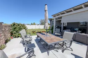 5552 W Eagle Peak Dr S, Herriman, UT 84096 - Photo 50
