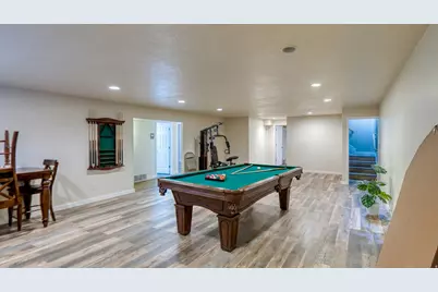 5552 W Eagle Peak Dr S, Herriman, UT 84096 - Photo 34