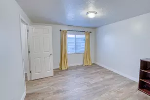5552 W Eagle Peak Dr S, Herriman, UT 84096 - Photo 40
