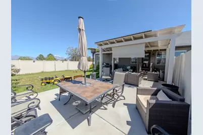 5552 W Eagle Peak Dr S, Herriman, UT 84096 - Photo 54