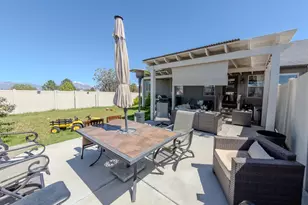 5552 W Eagle Peak Dr S, Herriman, UT 84096 - Photo 54