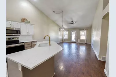 5552 W Eagle Peak Dr S, Herriman, UT 84096 - Photo 14