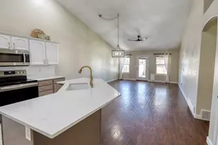 5552 W Eagle Peak Dr S, Herriman, UT 84096 - Photo 14