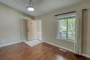 5552 W Eagle Peak Dr S, Herriman, UT 84096 - Photo 6