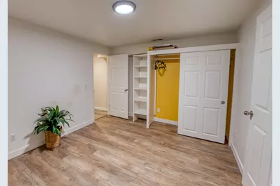 5552 W Eagle Peak Dr S, Herriman, UT 84096 - Photo 42